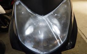 YAMAHA CYGNUS 125 X 2018