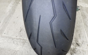 KAWASAKI NINJA ZX-6R A 2025 ZX636J