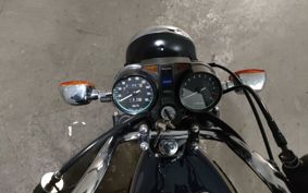 KAWASAKI Z250 FT KZ250A