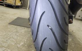 YAMAHA MT-03 2019 RH13J