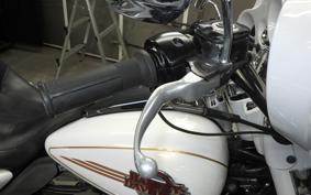 HARLEY FLHTCU 1580 2007