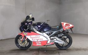 APRILIA APRILIA RS250 LD