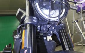 HUSQVARNA SVARTPILEN 125 2003