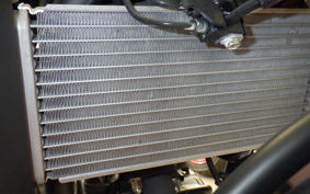 HONDA CBR250R A MC41