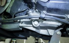 SUZUKI ｽｳｨｯｼｭ125 DV12B