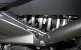 YAMAHA XSR900 2017 RN46J