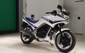 HONDA VT250FE MC08