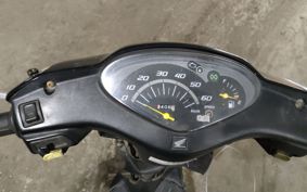 HONDA DIO AF68
