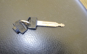 HONDA DIO GEN 3 AF34