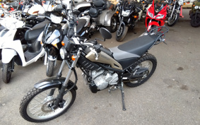 YAMAHA TORITSU CAR DG32J