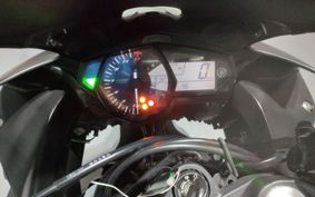 YAMAHA YZF R-3 2015 RH07J