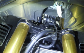 HONDA CBR250RR A 2023 MC51