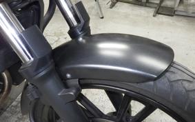 KAWASAKI VULCAN 650 S 2017