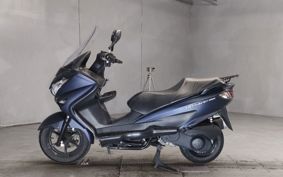 SUZUKI BURGMAN200 CH41A