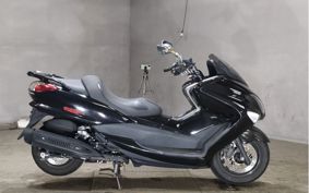 YAMAHA MAJESTY 250 SG20J