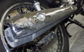 HONDA ｸﾛｽｶﾌﾞ 2019 JA10