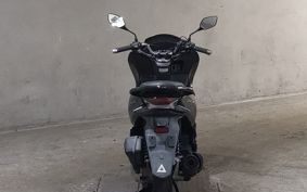 HONDA PCX 125 JF81