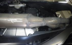 KAWASAKI ZX-25R 2022 ZX250E