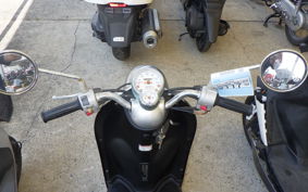 YAMAHA VINO 50 SA37J