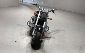HONDA VALKYRIE 1997 SC34