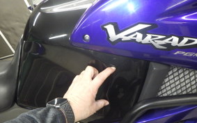 HONDA XL1000V VARADERO 2004