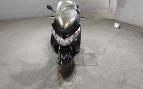 SUZUKI SKYWAVE 250 CJ43A