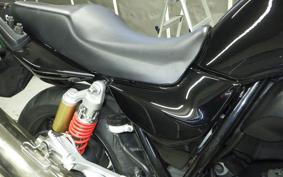 HONDA CB400SF GEN 4 2016 NC42