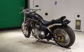HARLEY FXD 1450 1999