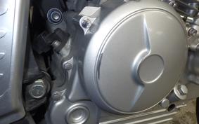 YAMAHA SEROW 250 Gen.2 2014 DG17J