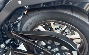 HARLEY FXLRS 2022 YWZ