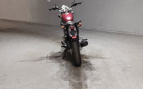 HONDA CB223S MC40