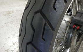 HONDA CB400F 1999 NC36