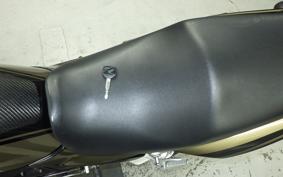 HONDA CB400 SUPER BOLDOR VTEC 2012 NC42