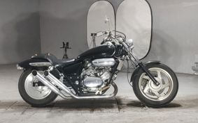 HONDA MAGNA 250 MC29