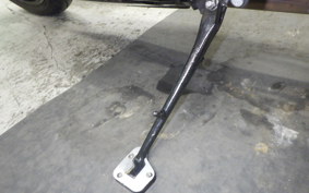 SUZUKI HAYABUSA Gen.3 2021 EJ11A