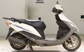 SUZUKI ADDRESS V125 2023 DT11A