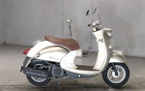 YAMAHA VINO SA26J
