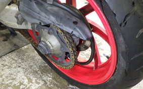 HONDA NSR250R SE 2026 MC28