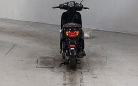 HONDA  TACT  BASIC  AF79