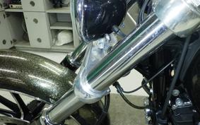 HARLEY FXSB1690 2016