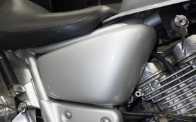 HONDA MAGNA 250 MC29