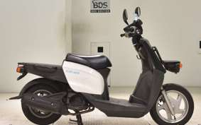 YAMAHA GEAR Gen.2 2025 UA08J