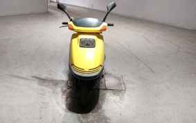 HONDA FREE WAY MF03