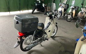 VESPA 50 S V5SA1T