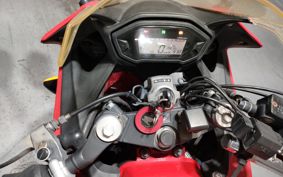 HONDA CBR400R 2013 NC47