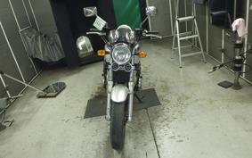 SUZUKI INAZUMA 1200 (GSX1200) 2000 GV76A