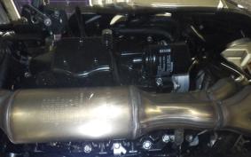 KAWASAKI NINJA 1100SX SE 2026 ZXT10H