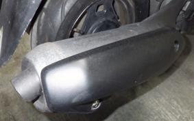 SUZUKI ADDRESS V125 G CF4EA