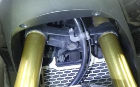 HONDA X-ADV 750 2021 RH10