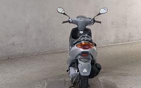 YAMAHA AXIS100 SB06J